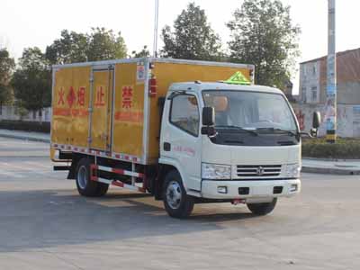 4.2�ז|�L(f��ng)��ȼҺ�w��ʽ�\ݔ܇��1.2����